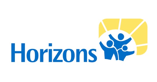 job-listings-horizons-a-family-service-alliance-jobs